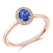 View this ring variant